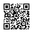 qrcode for WD1571346927